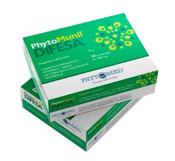 farmaciainlinea-2285754
