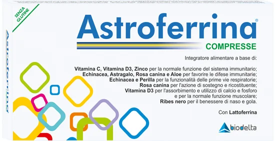 farmaciainlinea-2285797