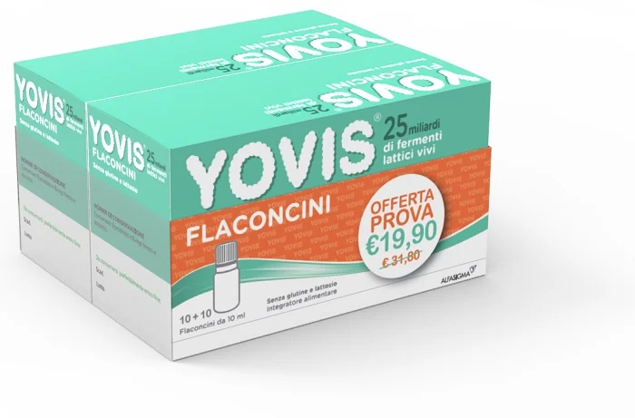 farmaciainlinea-2285815