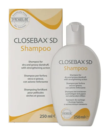 farmaciainlinea-2285828