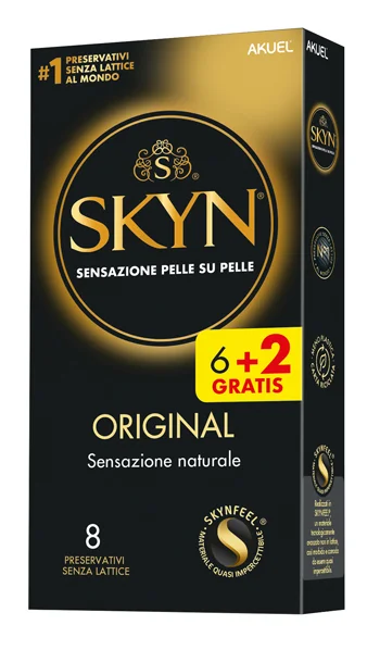 farmaciainlinea-2285845