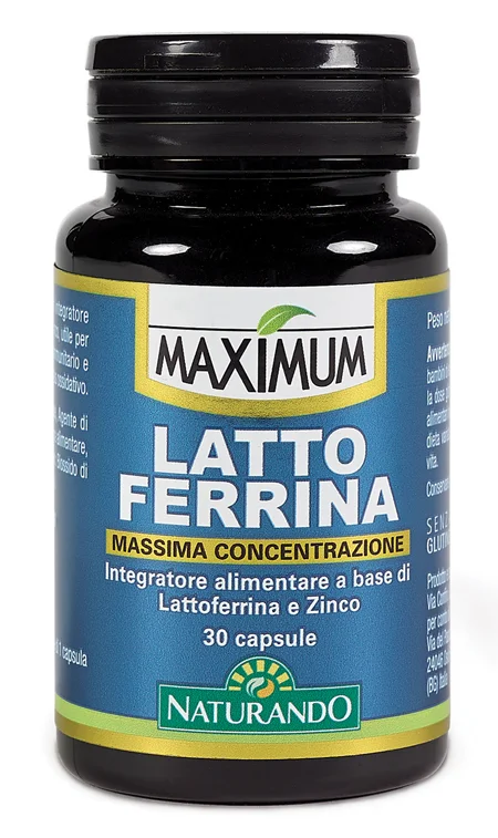 farmaciainlinea-2285881