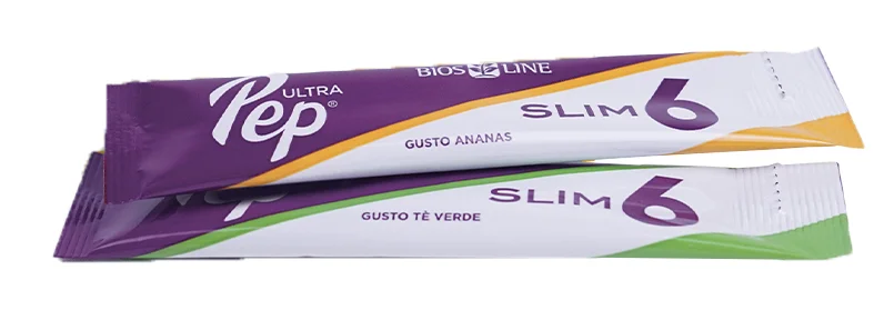 farmaciainlinea-2285899