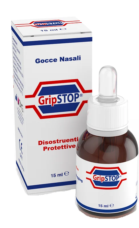 farmaciainlinea-2285909
