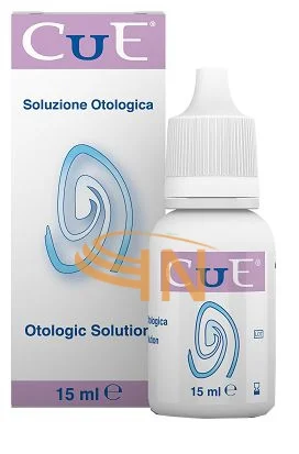 farmaciainlinea-2285915