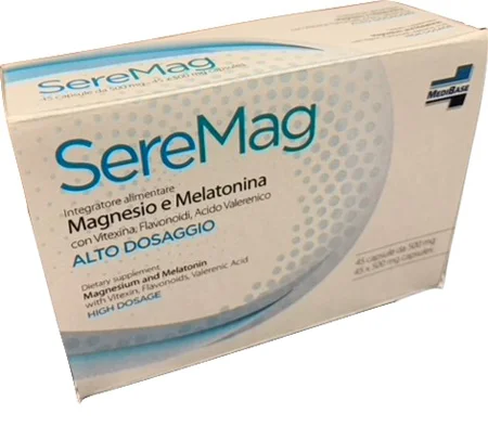 farmaciainlinea-2285916