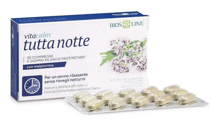 farmaciainlinea-2285930
