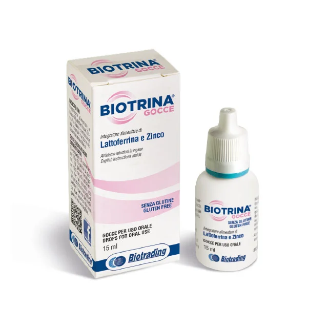 farmaciainlinea-2285940