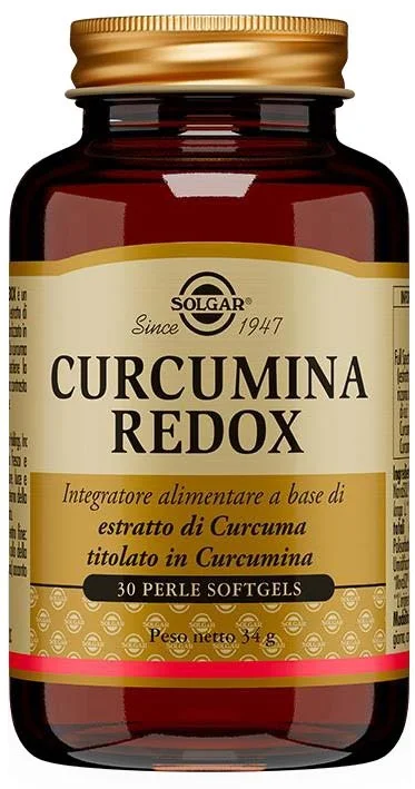 farmaciainlinea-2285979