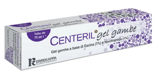 farmaciainlinea-2285993