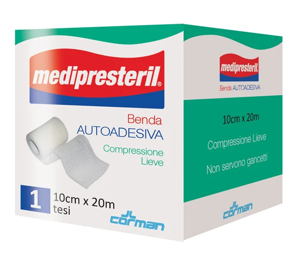 farmaciainlinea-2286007