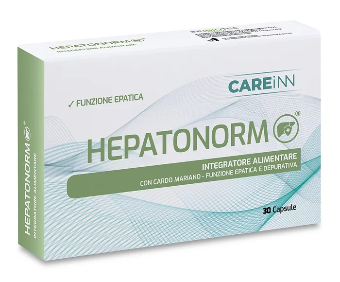 farmaciainlinea-2286013