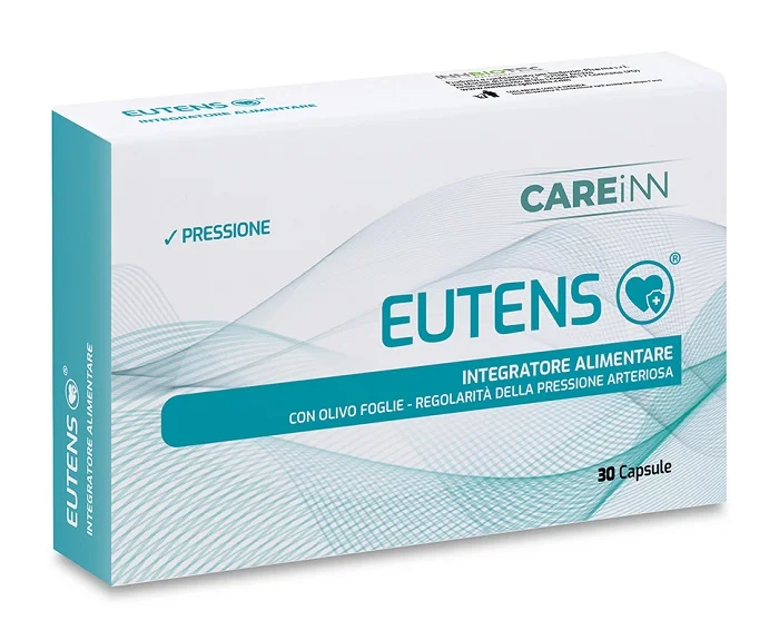 farmaciainlinea-2286015