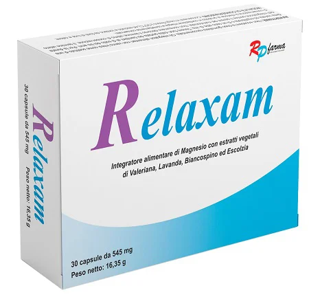 farmaciainlinea-2286027