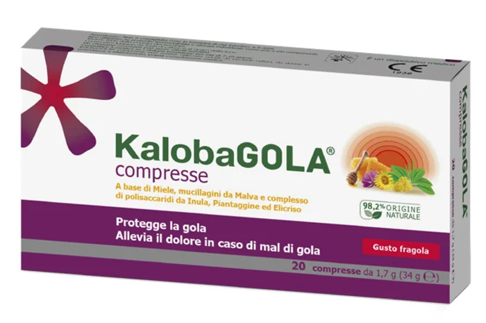 farmaciainlinea-2286041