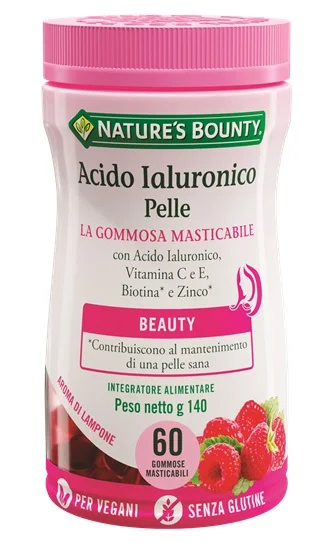 farmaciainlinea-2286050