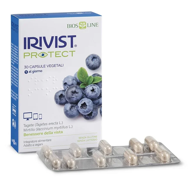 farmaciainlinea-2286093