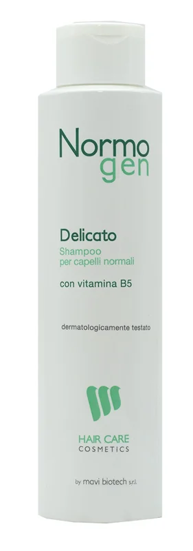 farmaciainlinea-2286102