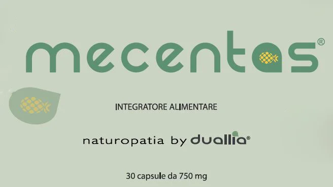 farmaciainlinea-2286108