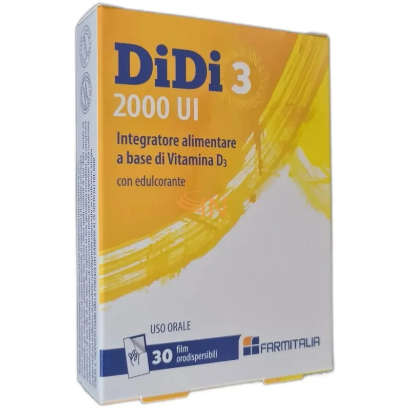 farmaciainlinea-2286111
