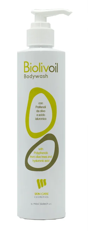 farmaciainlinea-2286123