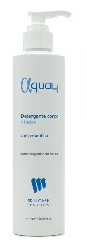 farmaciainlinea-2286128
