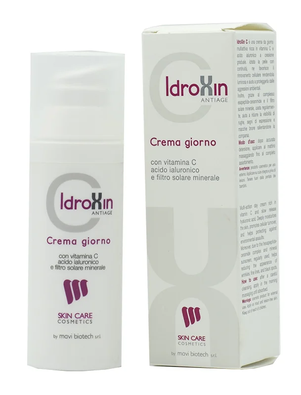 farmaciainlinea-2286133