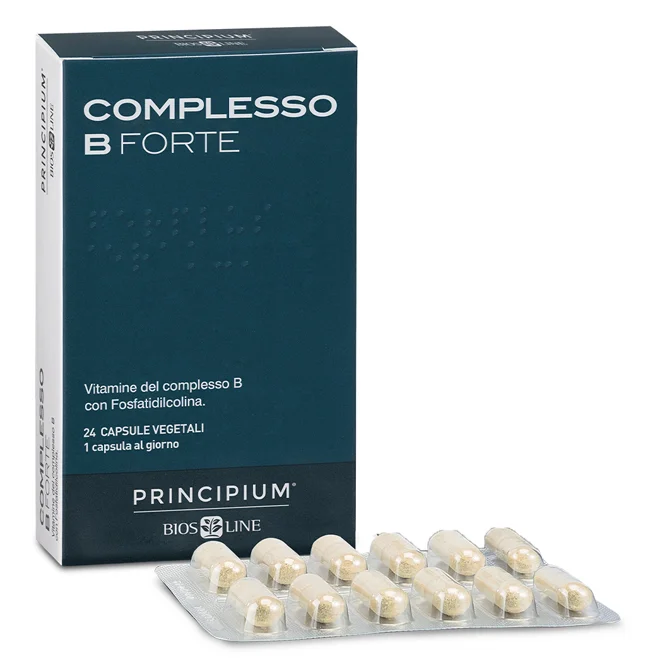 farmaciainlinea-2286152