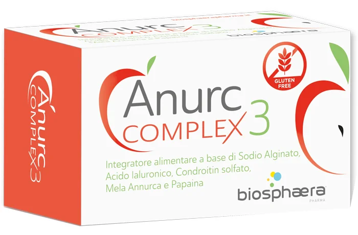 farmaciainlinea-2286170