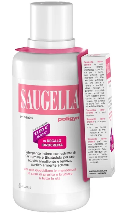 farmaciainlinea-2286171