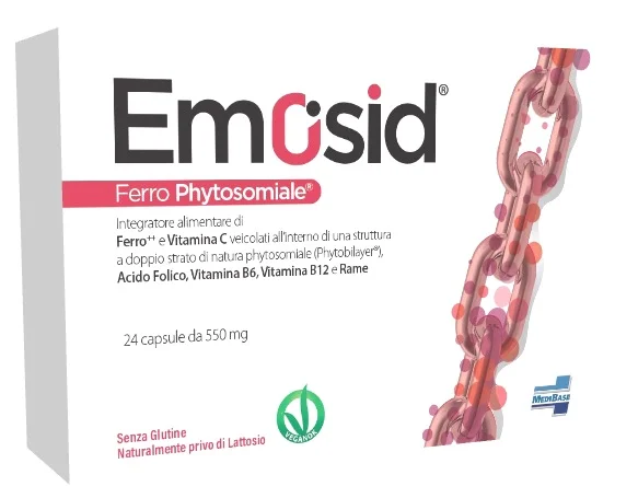 farmaciainlinea-2286193