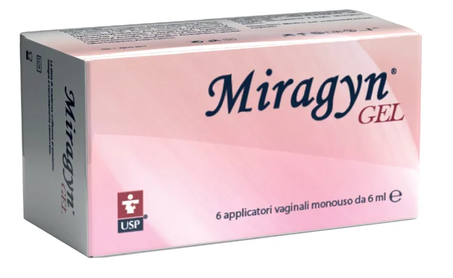farmaciainlinea-2286219
