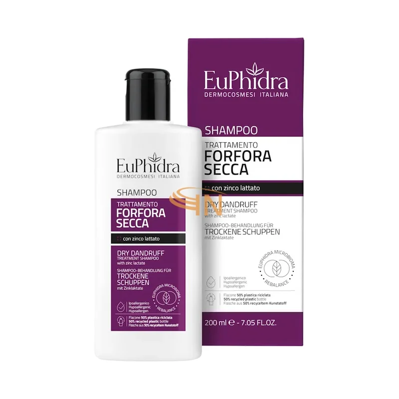 farmaciainlinea-2286229