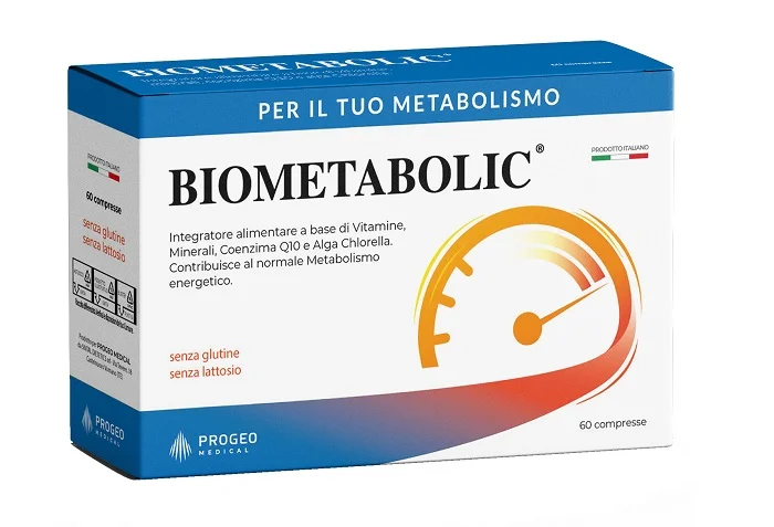 farmaciainlinea-2286247
