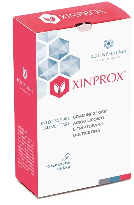 farmaciainlinea-2286260
