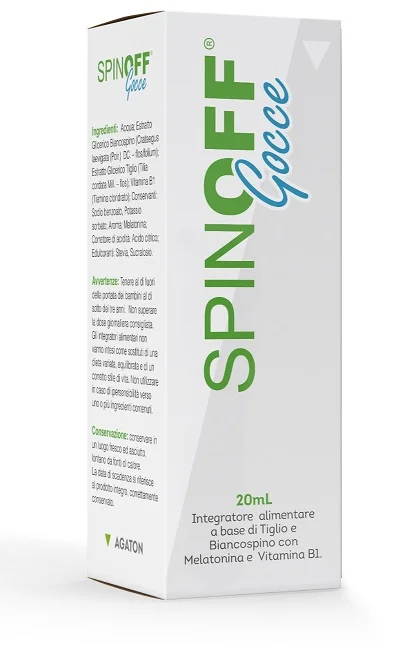 farmaciainlinea-2286262
