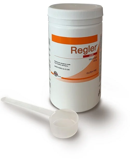 farmaciainlinea-2286269