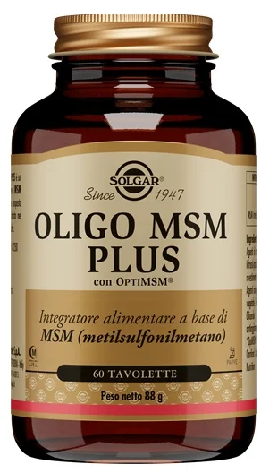 farmaciainlinea-2286276