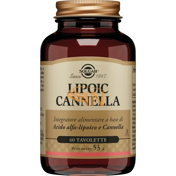 farmaciainlinea-2286277