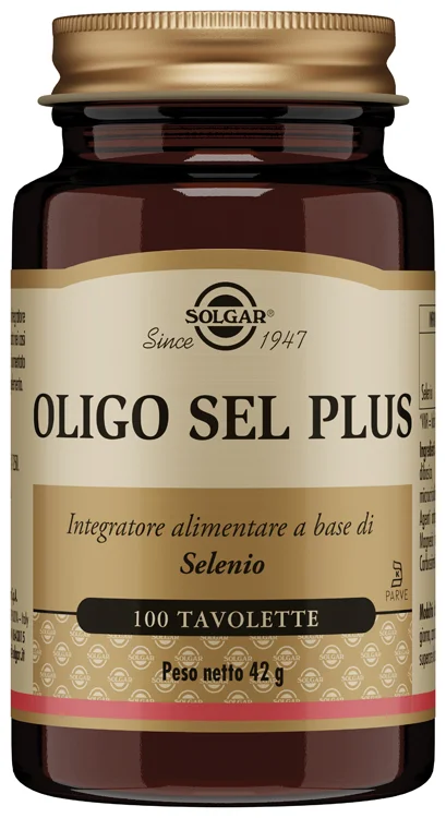 farmaciainlinea-2286278
