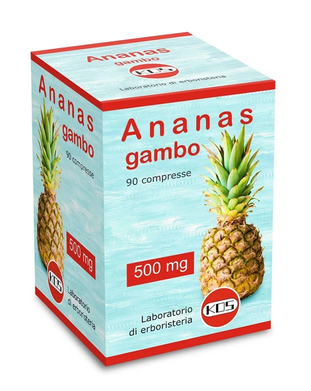 farmaciainlinea-2286297