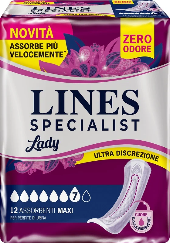 farmaciainlinea-2286309