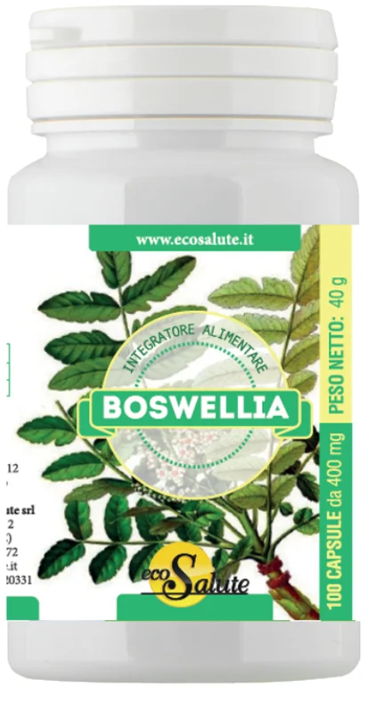 farmaciainlinea-2286378