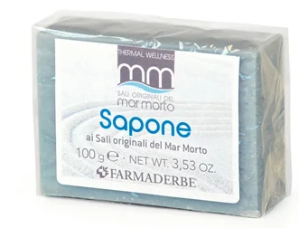 farmaciainlinea-2286417
