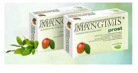 farmaciainlinea-2286425