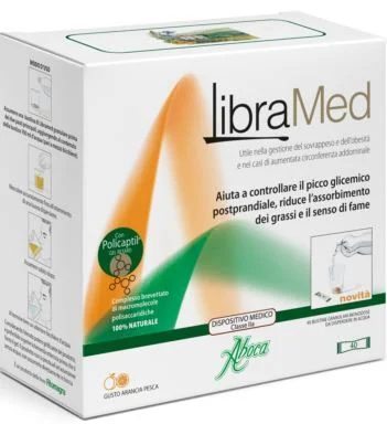 farmaciainlinea-2286431