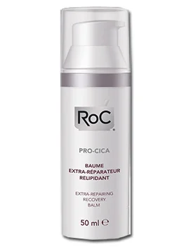 farmaciainlinea-2286433