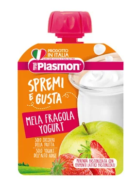 farmaciainlinea-2286460