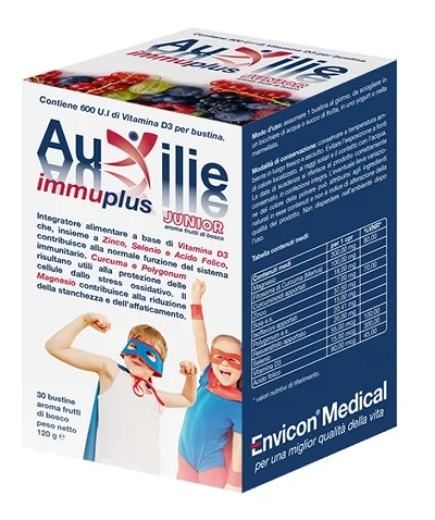 farmaciainlinea-2286470