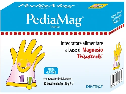 farmaciainlinea-2286477